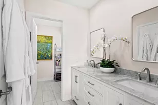 11354 Old Harbour Rd, North Palm Beach, FL 33408 - Photo 10