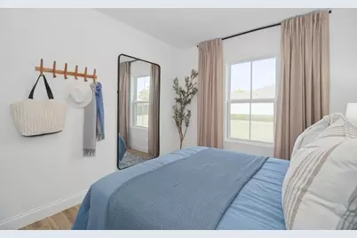 517 SW Halden Avenue, Unit #29, Port Saint Lucie, FL 34953 - Photo 32