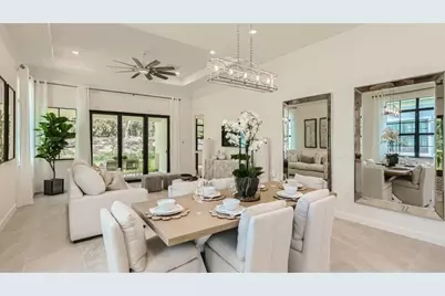 504 SE Fascino Circle, Port Saint Lucie, FL 34984 - Photo 6