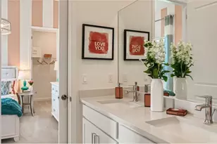 504 SE Fascino Cir, Port Saint Lucie, FL 34984 - Photo 12