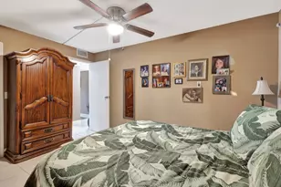 637 Monaco N Unit, Delray Beach, FL 33446 - Photo 10