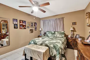 637 Monaco N Unit, Delray Beach, FL 33446 - Photo 12