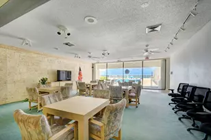 3540 S Ocean Blvd, South Palm Beach, FL 33480 - Photo 22