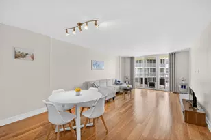 3540 S Ocean Blvd, South Palm Beach, FL 33480 - Photo 8