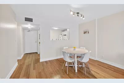 3540 S Ocean Boulevard, Unit #610, South Palm Beach, FL 33480 - Photo 16