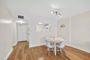 3540 S Ocean Blvd, South Palm Beach, FL 33480 - Photo 16