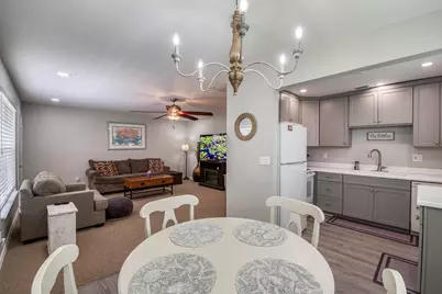 2929 SE Ocean Boulevard, Unit #114-6, Stuart, FL 34996 - Photo 6