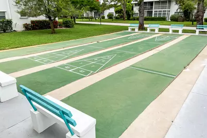 2929 SE Ocean Boulevard, Unit #114-6, Stuart, FL 34996 - Photo 18