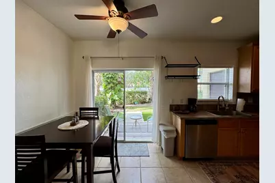 13496 Old Englishtown Road, Wellington, FL 33414 - Photo 4