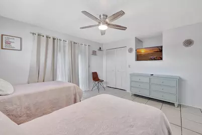 1903 Plover Avenue, Unit #B, Hutchinson Island, FL 34949 - Photo 26