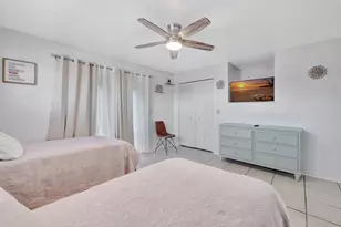 1903 Plover Ave, Hutchinson Island, FL 34949 - Photo 26