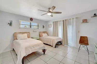 1903 Plover Avenue, Unit #B, Hutchinson Island, FL 34949 - Photo 24