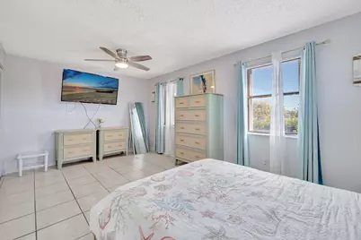 1903 Plover Avenue, Unit #B, Hutchinson Island, FL 34949 - Photo 20