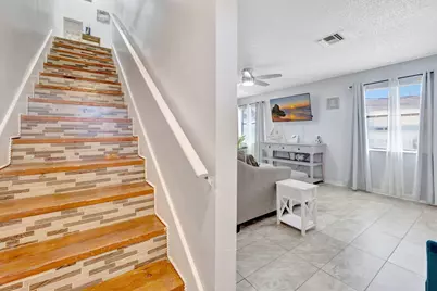 1903 Plover Avenue, Unit #B, Hutchinson Island, FL 34949 - Photo 18