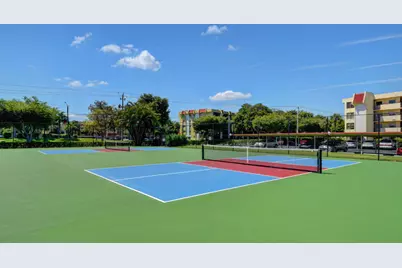 23249 Barwood Lane, Unit #402, Boca Raton, FL 33428 - Photo 18