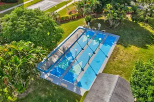 23249 Barwood Ln Unit, Boca Raton, FL 33428 - Photo 26