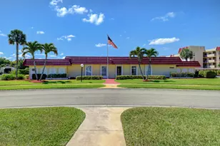 23249 Barwood Ln Unit, Boca Raton, FL 33428 - Photo 14