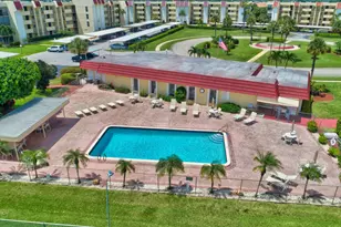 23249 Barwood Ln Unit, Boca Raton, FL 33428 - Photo 20