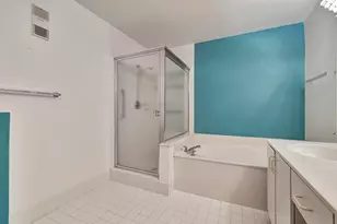 5952 Regal Glen Dr, Boynton Beach, FL 33437 - Photo 8