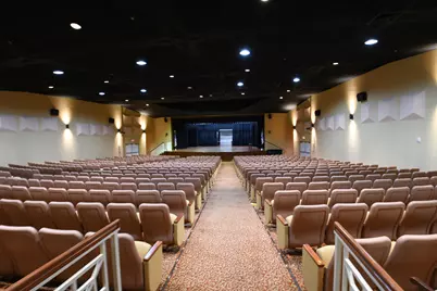 5952 Regal Glen Drive, Unit #204, Boynton Beach, FL 33437 - Photo 40