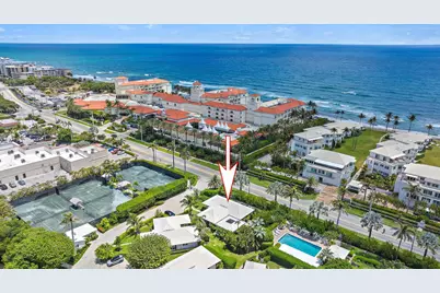 123 Evans Lane, Manalapan, FL 33462 - Photo 24