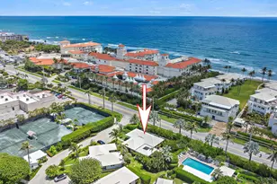 123 Evans Ln, Manalapan, FL 33462 - Photo 24