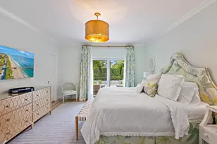 123 Evans Ln, Manalapan, FL 33462 - Photo 10