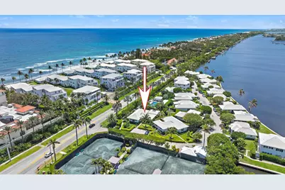 123 Evans Lane, Manalapan, FL 33462 - Photo 22