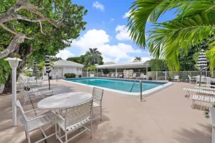 123 Evans Ln, Manalapan, FL 33462 - Photo 18