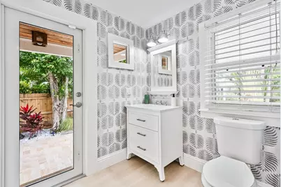 231 Walton Boulevard, West Palm Beach, FL 33405 - Photo 10