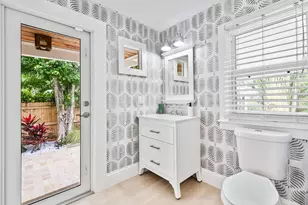 231 Walton Blvd, West Palm Beach, FL 33405 - Photo 10