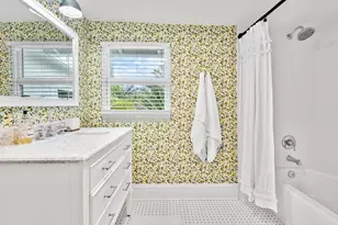 231 Walton Blvd, West Palm Beach, FL 33405 - Photo 12