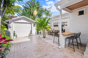 231 Walton Blvd, West Palm Beach, FL 33405 - Photo 20
