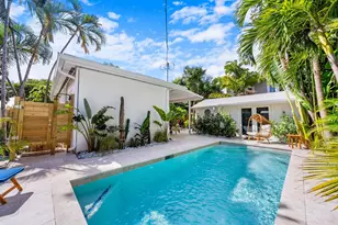 231 Walton Blvd, West Palm Beach, FL 33405 - Photo 22