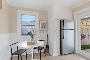 312 N K St, Lake Worth Beach, FL 33460 - Photo 8