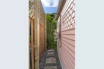 312 N K Street, Lake Worth Beach, FL 33460 - Photo 20