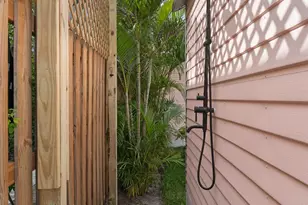 312 N K St, Lake Worth Beach, FL 33460 - Photo 20