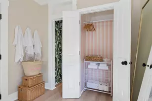 312 N K St, Lake Worth Beach, FL 33460 - Photo 12