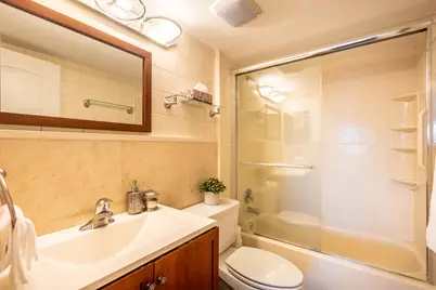 3212 NE 12th Street, Unit #404, Pompano Beach, FL 33062 - Photo 14