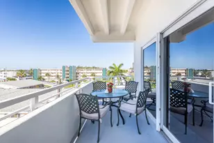 3212 NE 12th St, Pompano Beach, FL 33062 - Photo 8