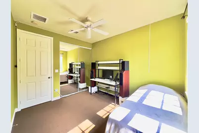 8300 NW 9th Avenue, Boca Raton, FL 33487 - Photo 6