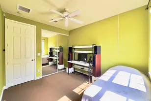 8300 NW 9th Ave, Boca Raton, FL 33487 - Photo 6