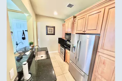 8300 NW 9th Avenue, Boca Raton, FL 33487 - Photo 18