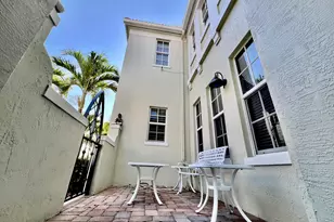 8300 NW 9th Ave, Boca Raton, FL 33487 - Photo 24