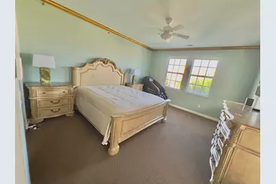 8300 NW 9th Avenue, Boca Raton, FL 33487 - Photo 8