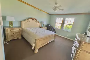 8300 NW 9th Ave, Boca Raton, FL 33487 - Photo 8