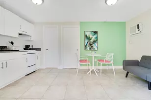 275 NW 81st St., Miami, FL 33150 - Photo 4
