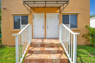 275 NW 81st St., Miami, FL 33150 - Photo 10
