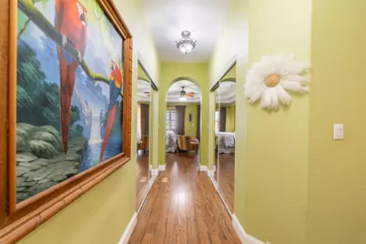 7611 SW 21st Parkway, Okeechobee, FL 34974 - Photo 28