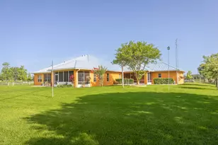 7611 SW 21st Pkwy, Okeechobee, FL 34974 - Photo 40